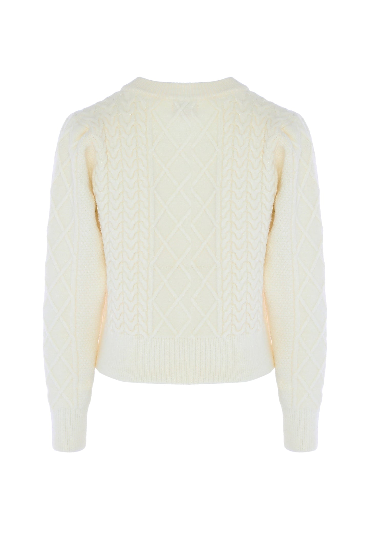 aleva women's sweater