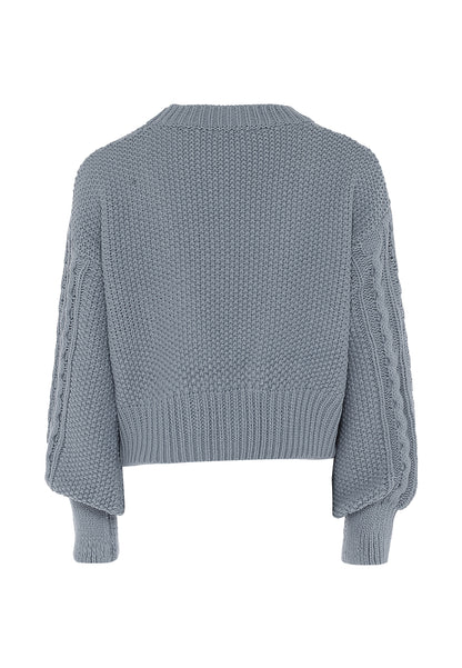 blonda women's sweater