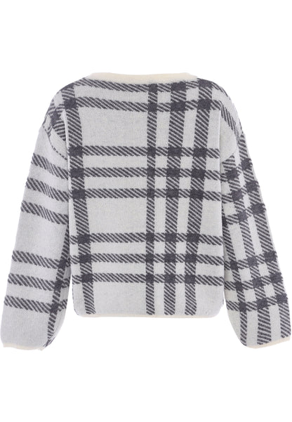 FENIA women's sweater