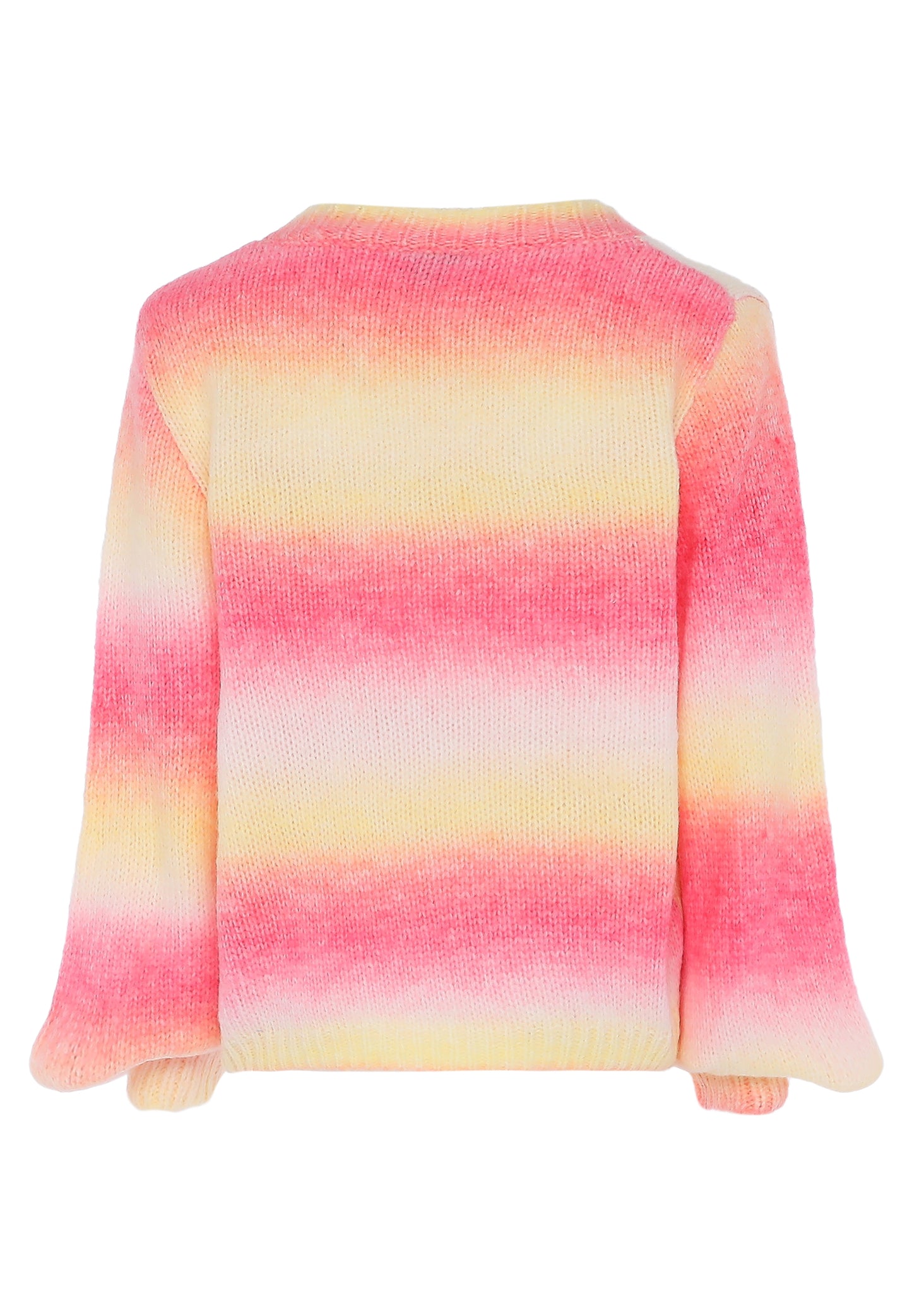 SIDONA damski sweter