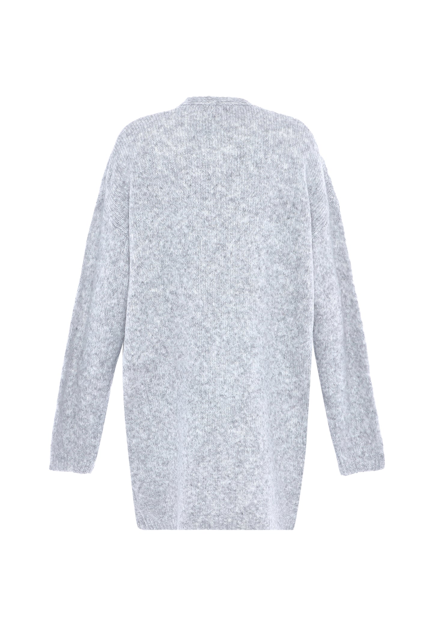 Jalene women's sweater
