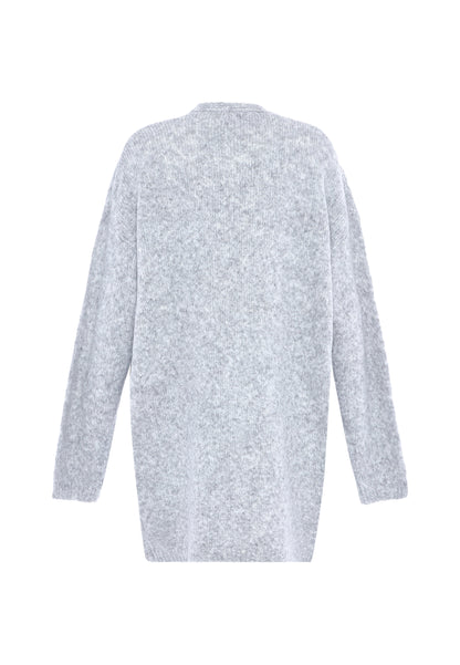 Jalene women's sweater