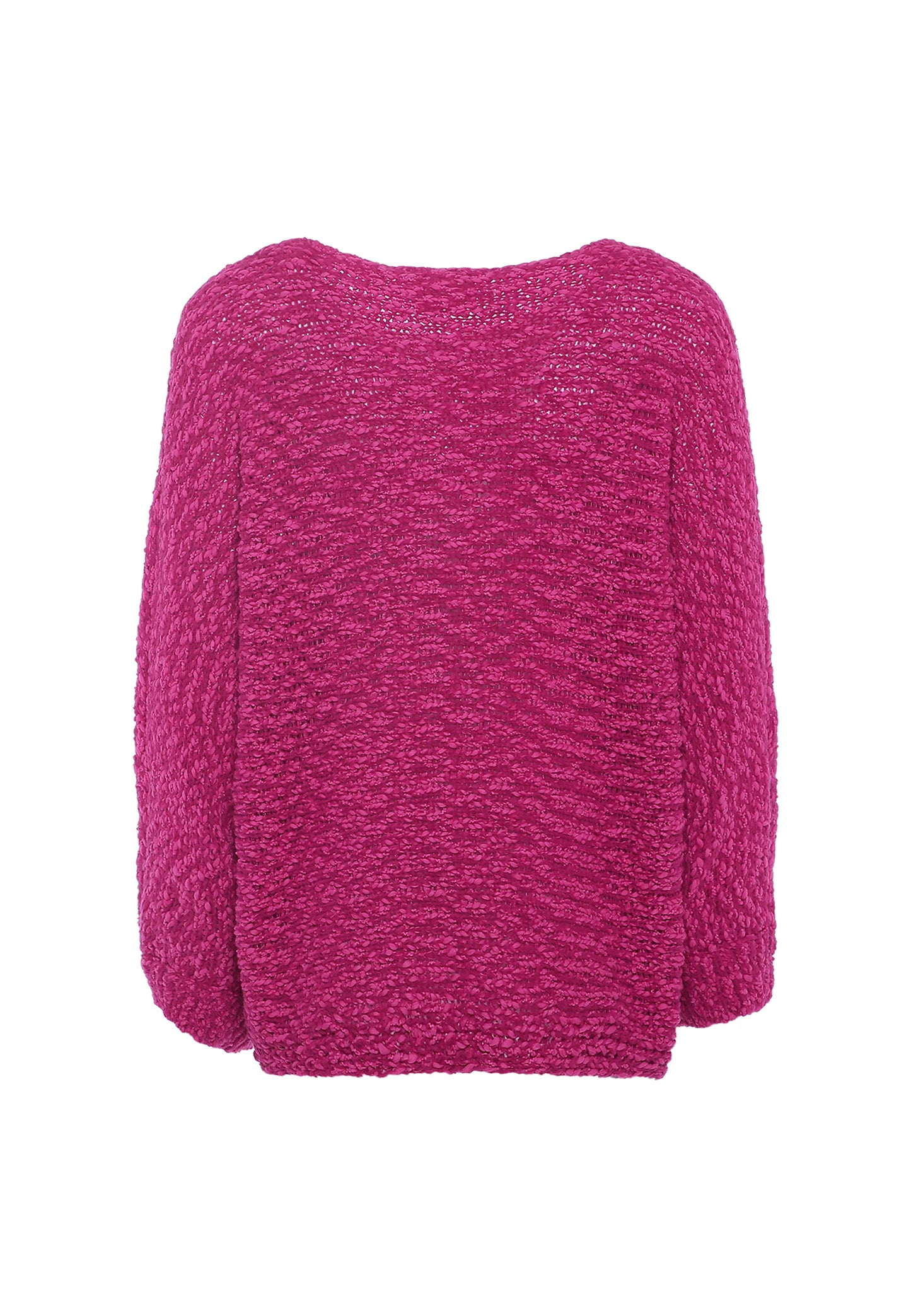 ebeeza damski sweter