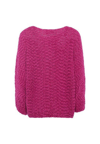 ebeeza damski sweter