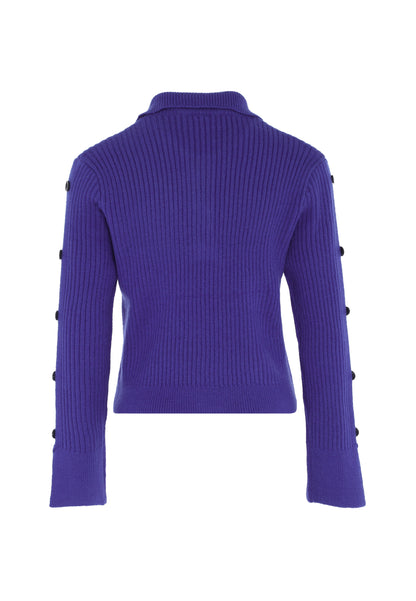 blonda women's sweater