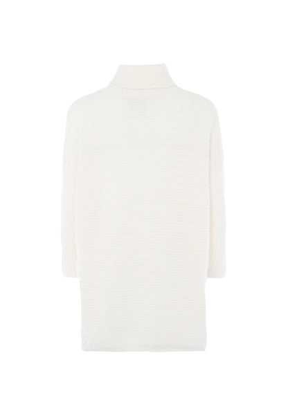 POOMI women's sweater