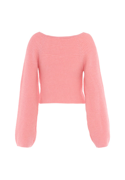 aleva women's sweater