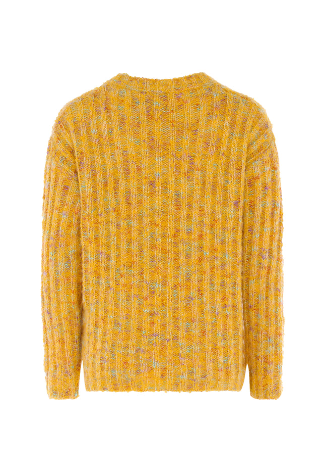 TANUNA Sweter damski