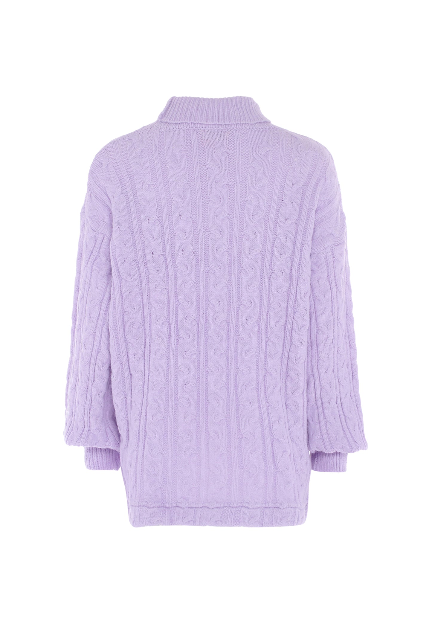 aleva women's sweater