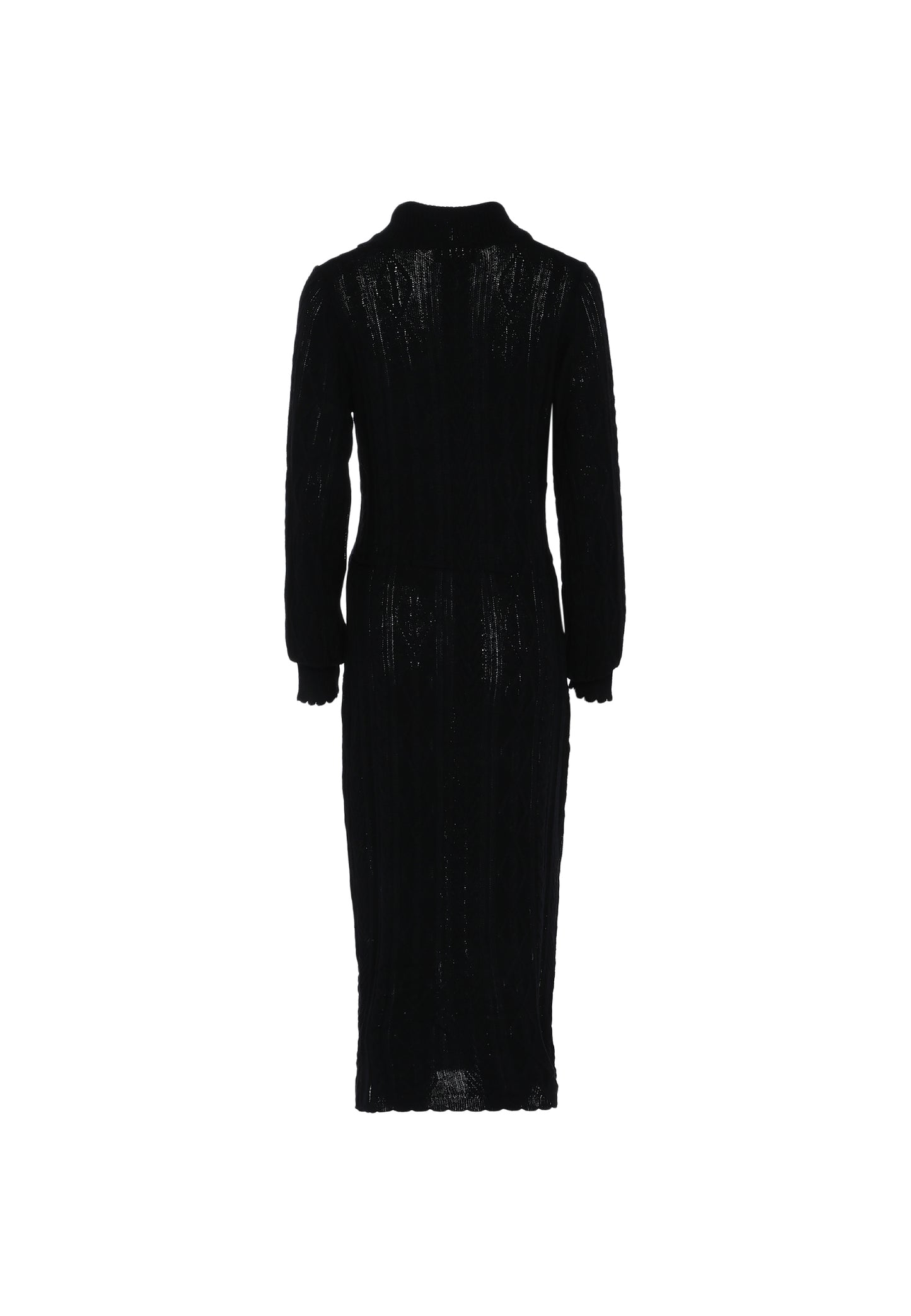 aleva women's knit dress