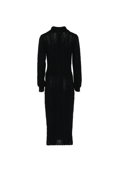 aleva women's knit dress