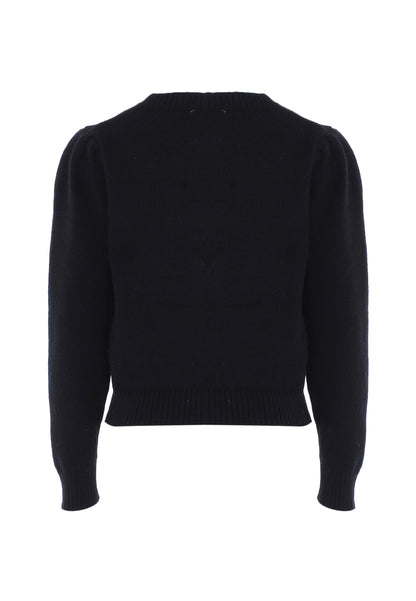 blonda women's sweater