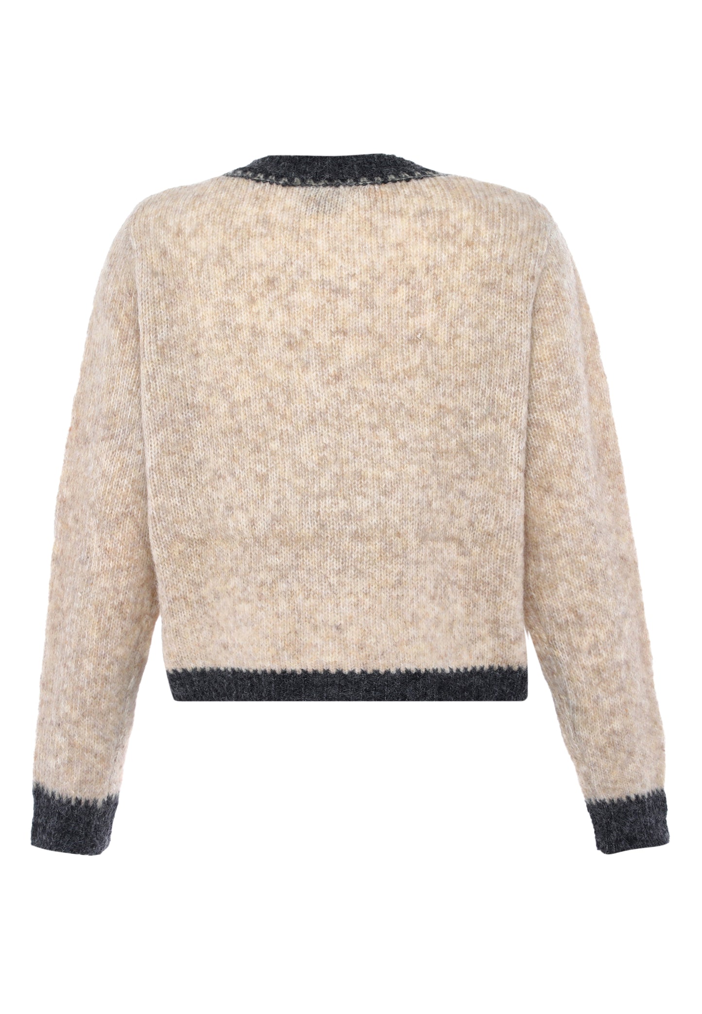 caneva women's sweater