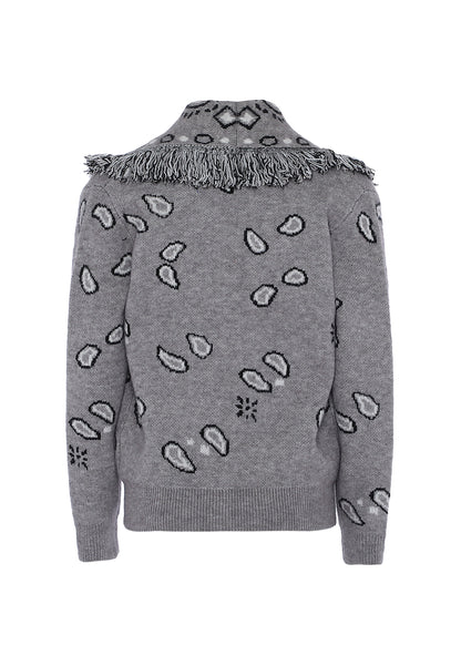 ebeeza women's sweater