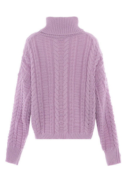 aleva Women's Sweater