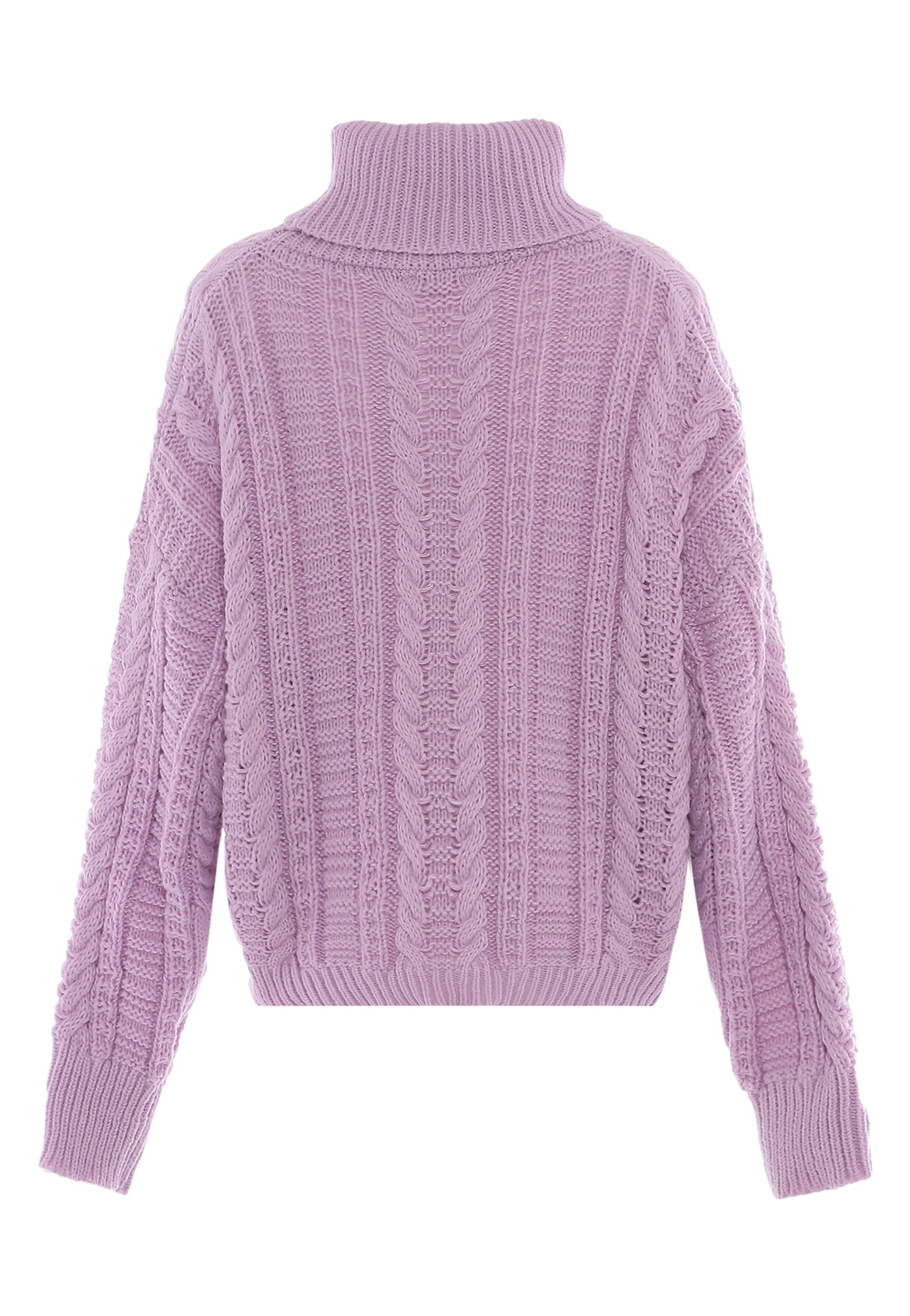aleva women's sweater
