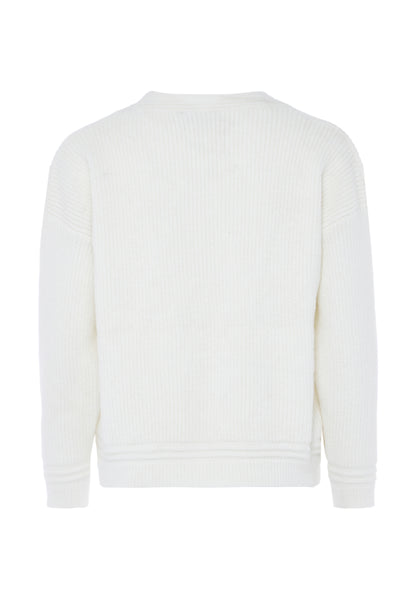 Jalene women's sweater