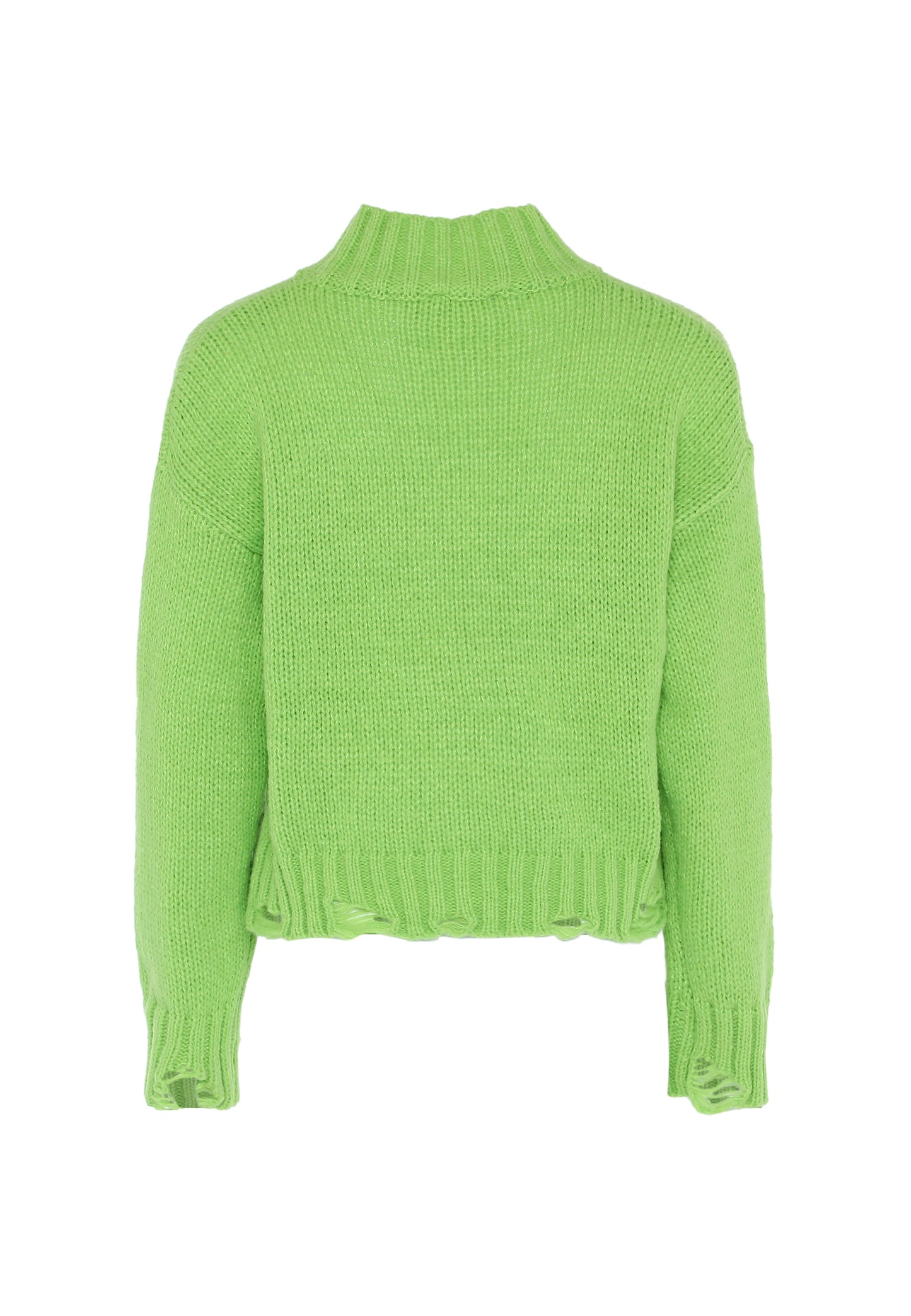 Gaya women's sweater