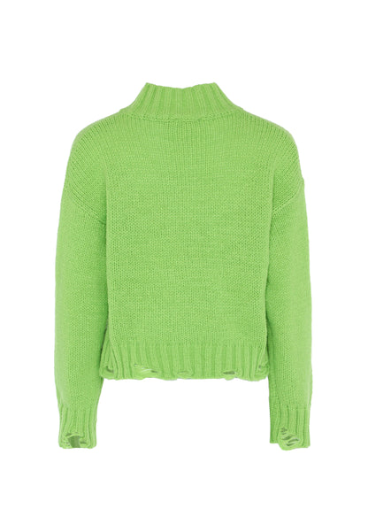 Gaya women's sweater