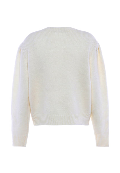 Jalene women's sweater