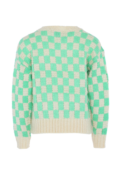 Sookie women's sweater