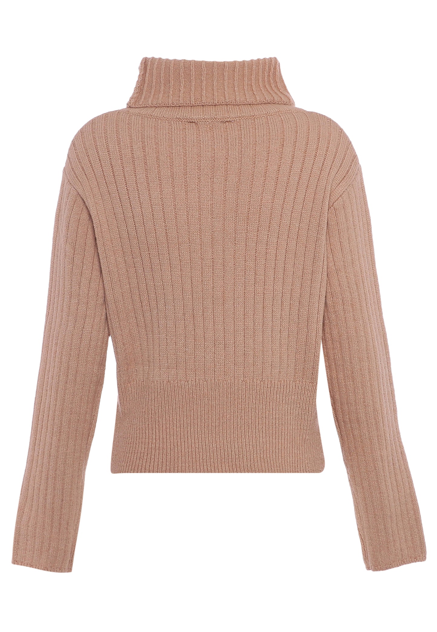 blonda women's sweater