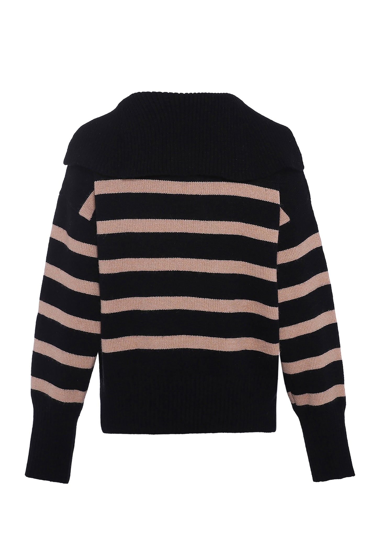 blonda women's sweater