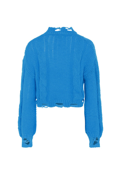 Gaya women's sweater