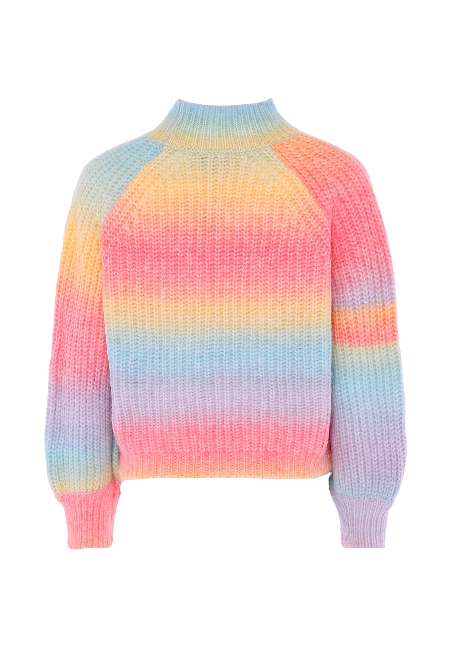 SIDONA damski sweter