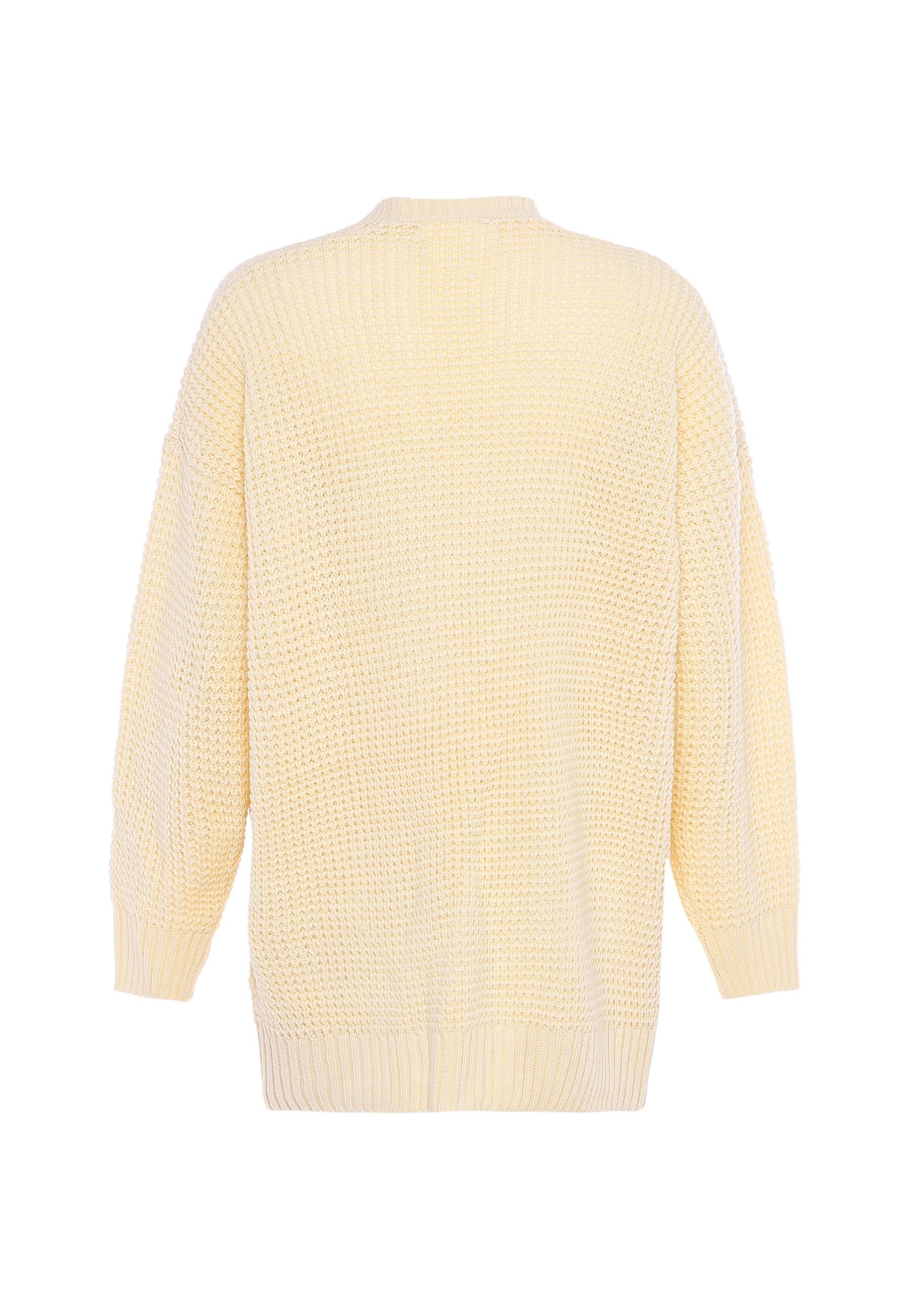 blonda women's sweater