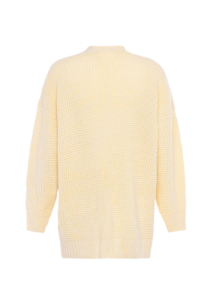 blonda women's sweater