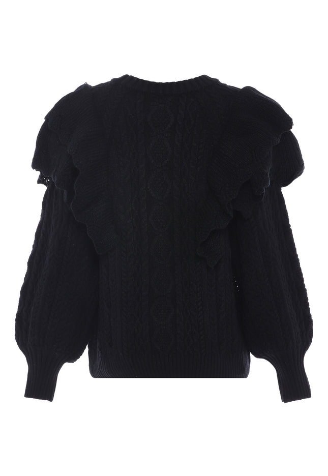 aleva Women's Sweater