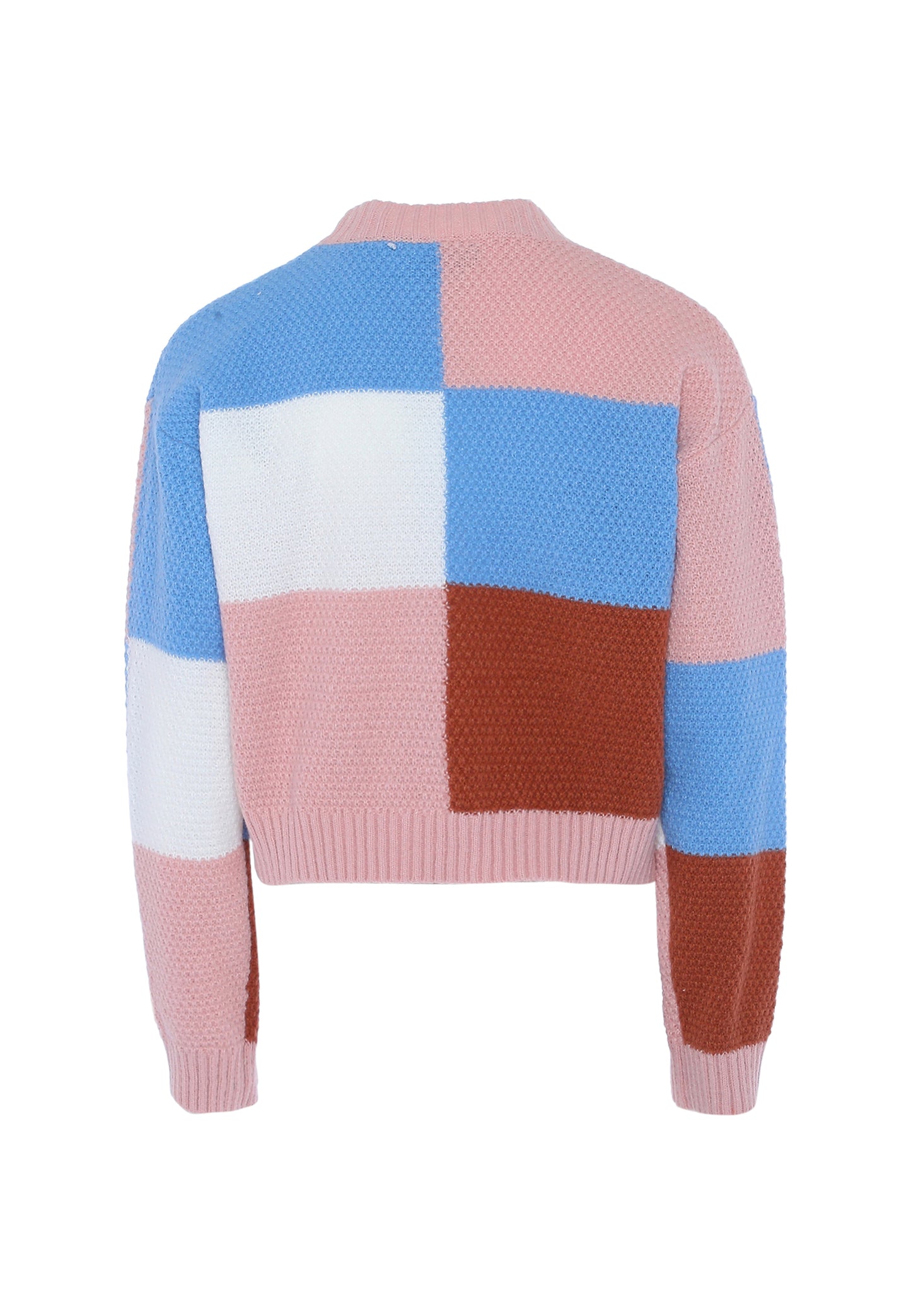 FENIA women's sweater