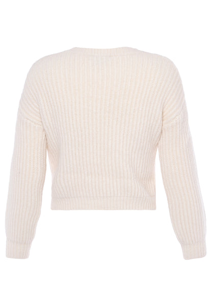 blonda women's sweater