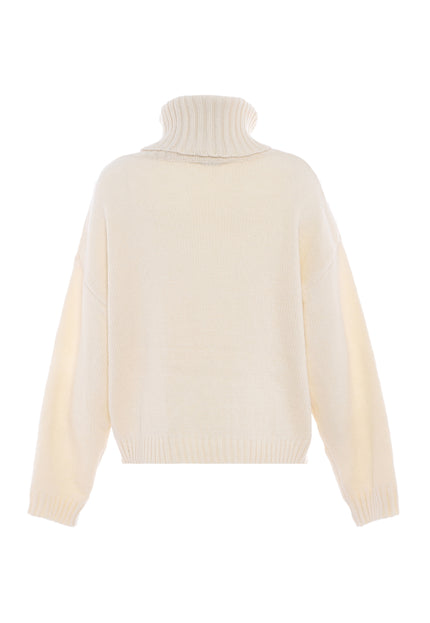 aleva Women's Sweater
