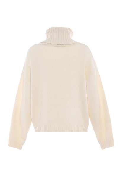 aleva women's sweater