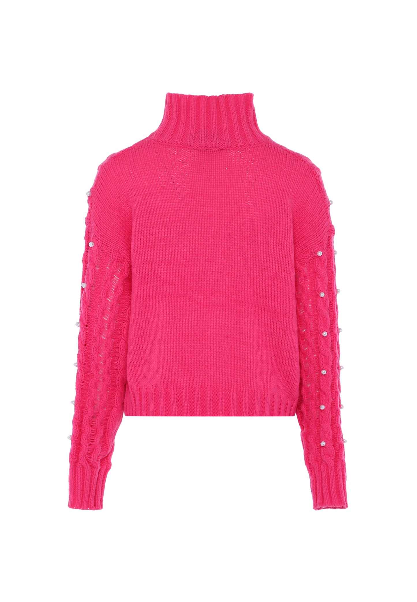 nascita women's sweater