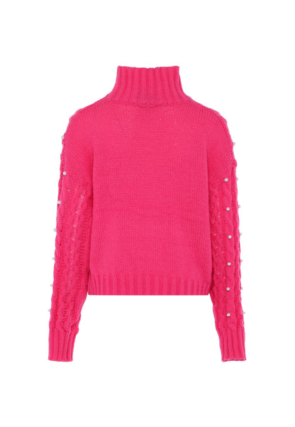 nascita women's sweater