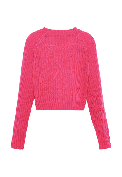 LIBBI women's sweater