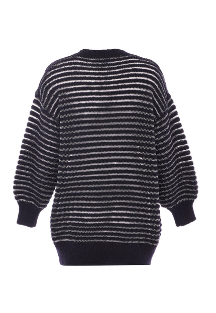 caneva Sweter damski