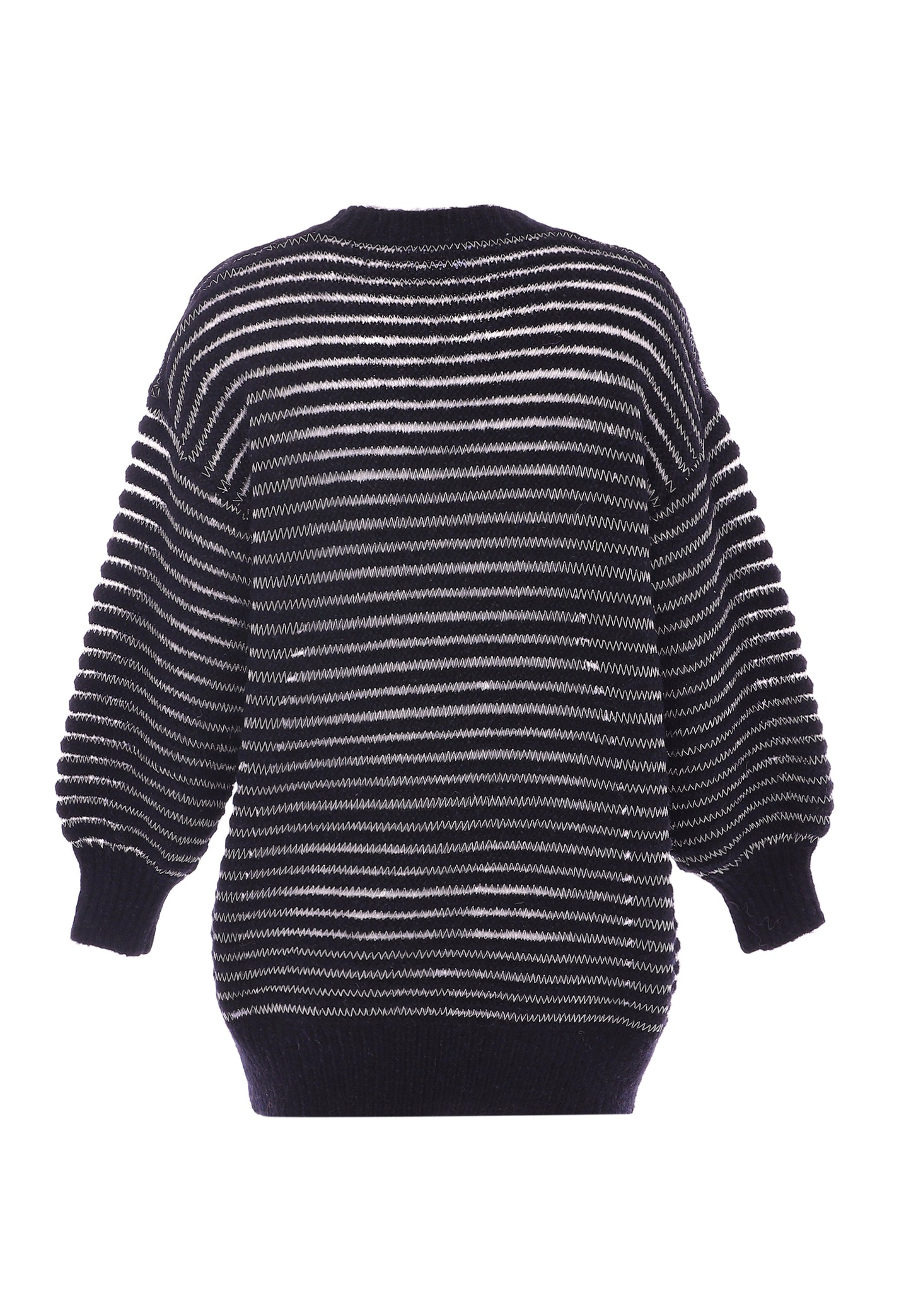 caneva women's sweater