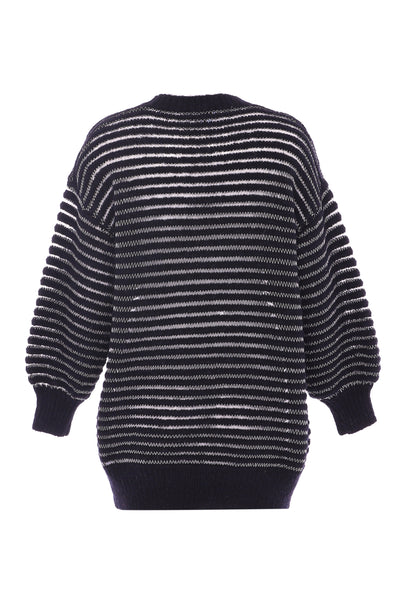 caneva women's sweater