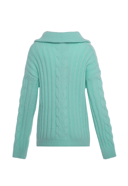 aleva Sweter damski