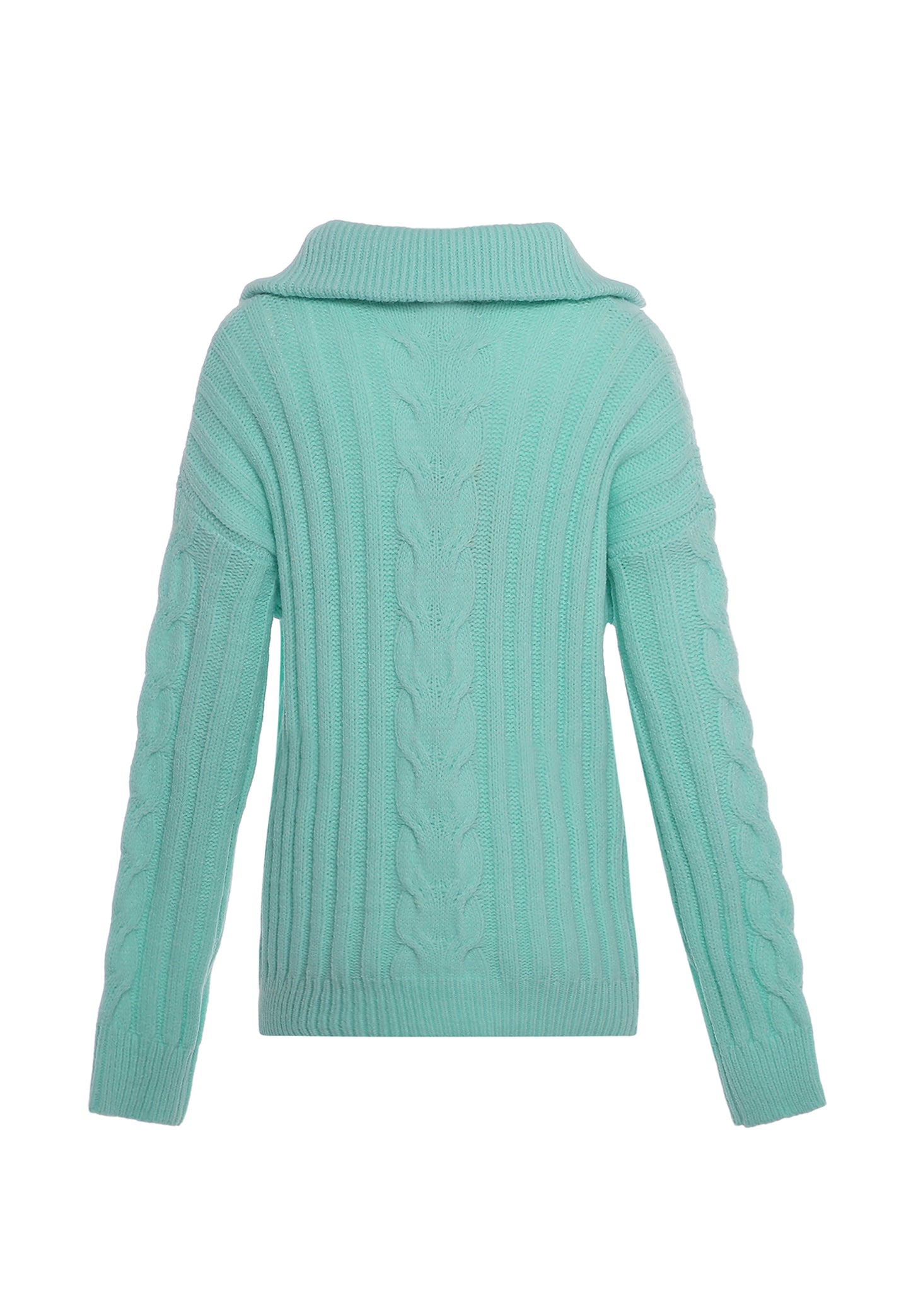aleva women's sweater