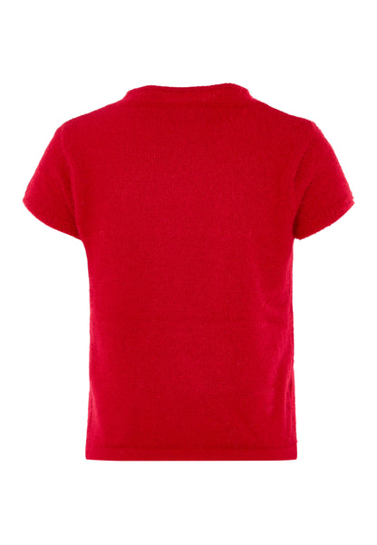 POOMI women's sweater