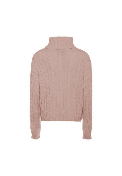 paino women's sweater