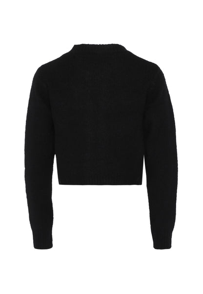 Jalene women's sweater