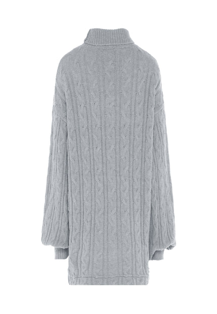 aleva Women's Sweater