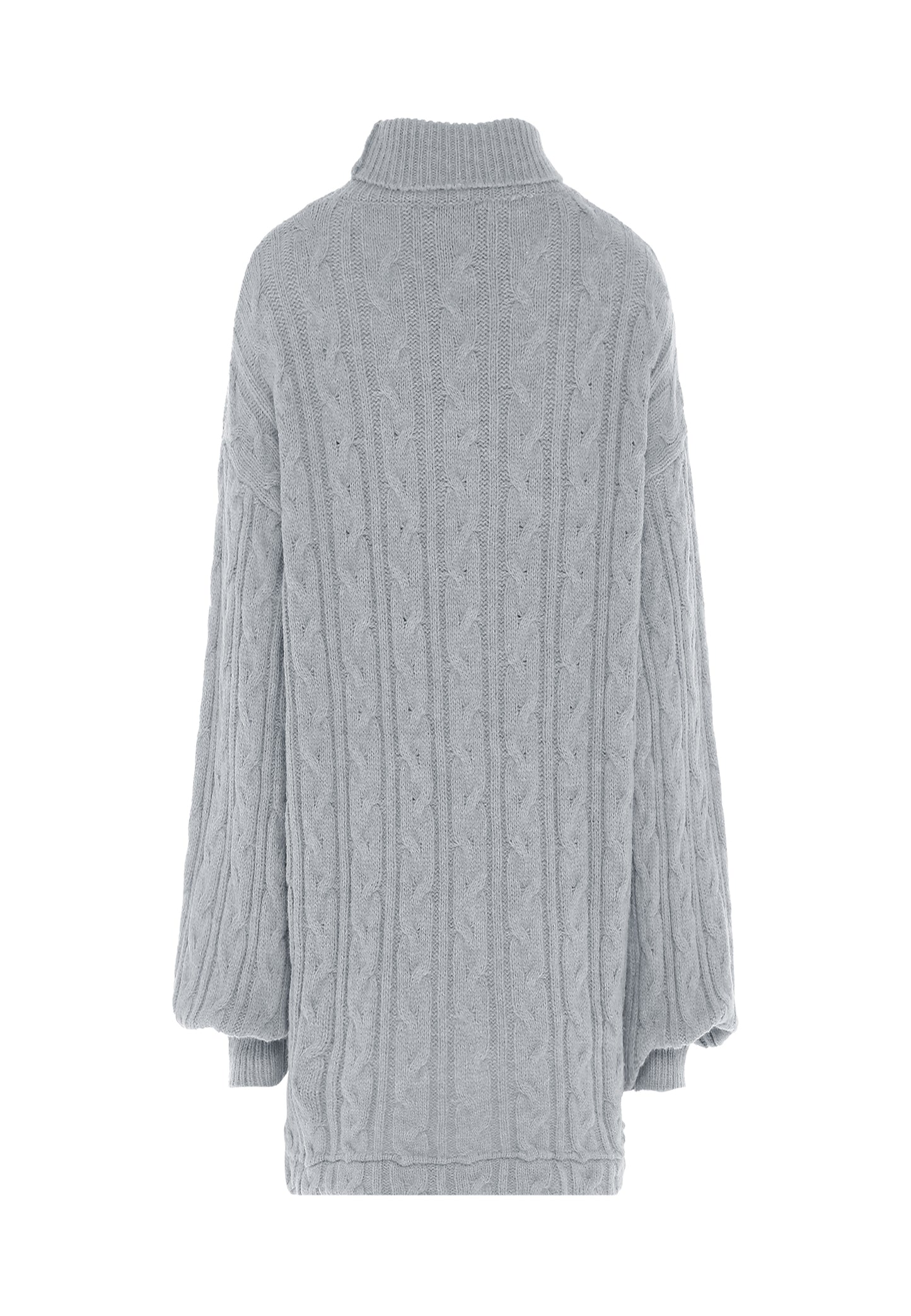aleva women's sweater