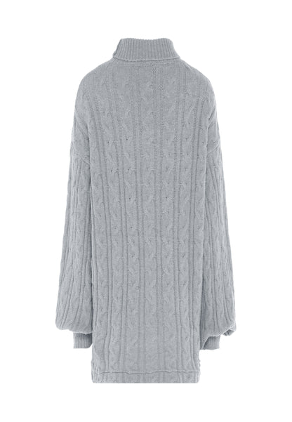 aleva women's sweater